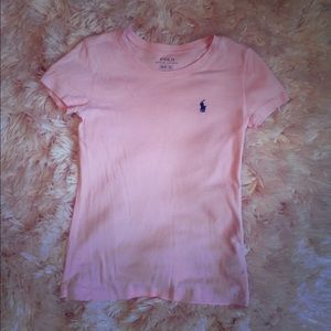 Ralph Lauren Polo T-shirt